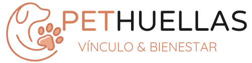 PetHuellas 2